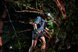 BIB: 
                            <button type="button" onclick="openModal(26295082)" class="btn btn-primary btn-sm float-right btn-popup" data-toggle="modal" data-target=".modal-high-quality">
                        <i class="fas fa-shopping-cart"></i> Add to Cart
                    </button>
                                            <button type="button" onclick="isThisMe(26295082, true)" class="btn btn-success btn-sm float-right btn-popup btn-isme hidden" data-toggle="tooltip" data-placement="bottom" title="นี่คือรูปของคุณใช่ไหม คลิกที่นี่เพื่อเอาเข้าอัลบั้ม">
                        <i class="fas fa-plus"></i> Add to album
                    </button>
                    <button type="button" onclick="isThisMe(26295082, false)" class="btn btn-warning btn-sm float-right btn-popup btn-isnotme hidden">
                        <i class="fas fa-ban"></i> Remove from album
                    </button>